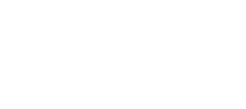 Logo Sandoz