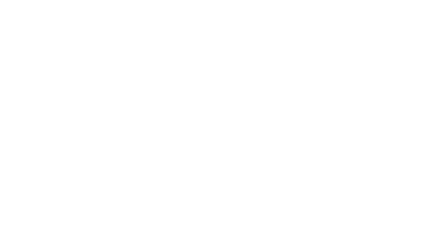 Logo Sandoz