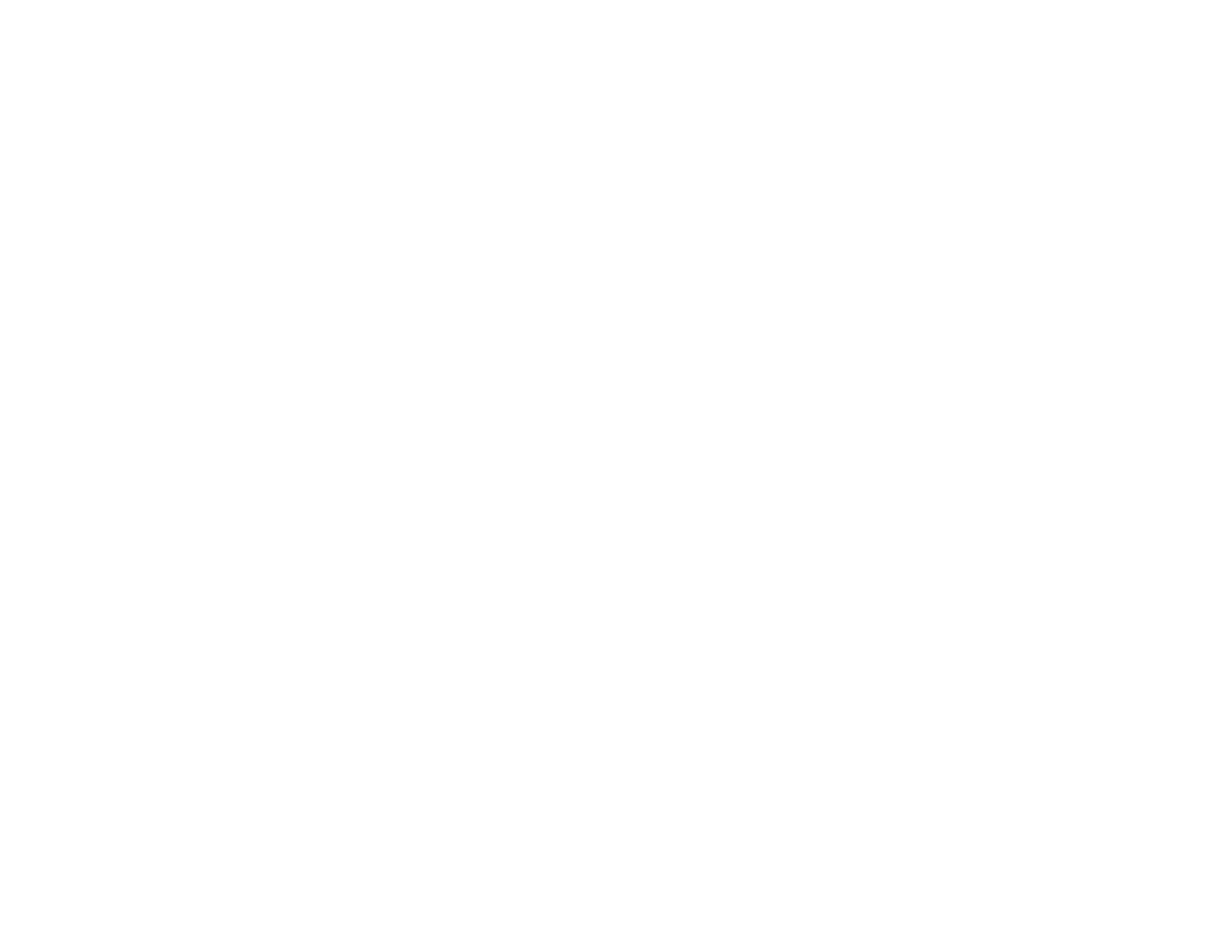 Logo Hexal